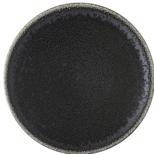 Tourron Dinnerware Celeste
