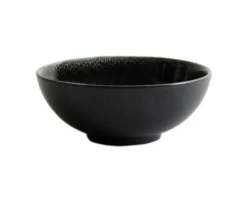 Tourron Dinnerware Celeste