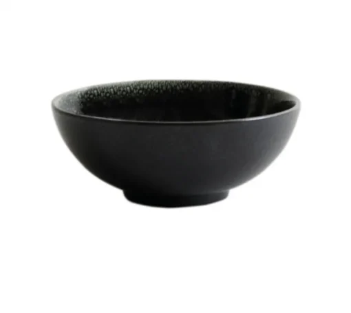 Tourron Dinnerware Celeste