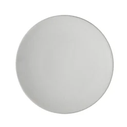 Tourron Dinnerware Neige
