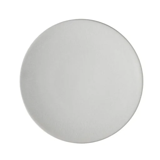 Tourron Dinnerware Neige