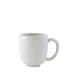 Tourron Dinnerware Neige