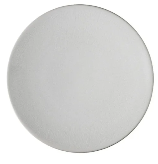 Tourron Dinnerware Neige
