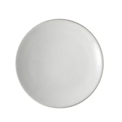 Tourron Dinnerware Neige