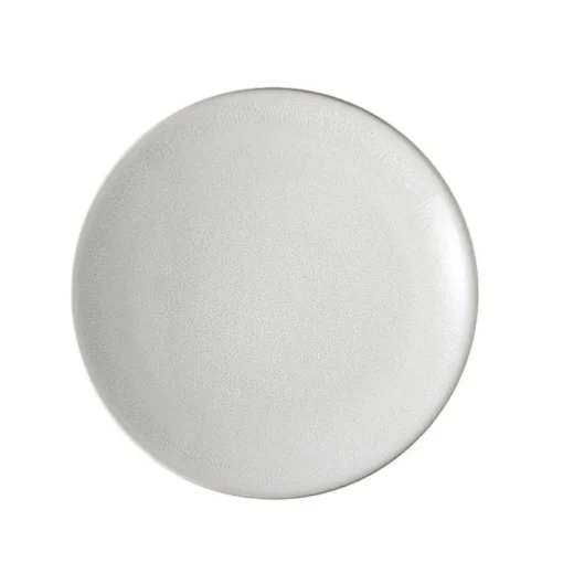 Tourron Dinnerware Neige