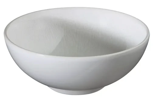 Tourron Dinnerware Neige