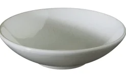 Tourron Dinnerware Neige