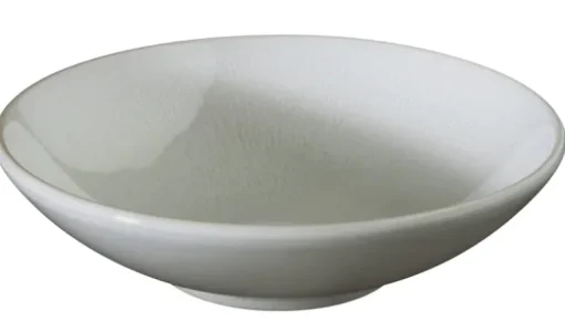 Tourron Dinnerware Neige