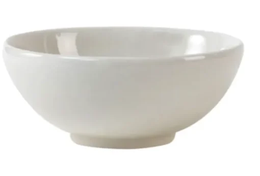 Tourron Dinnerware Neige