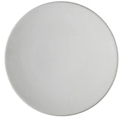 Tourron Dinnerware Neige