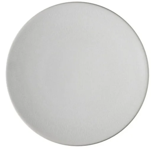 Tourron Dinnerware Neige