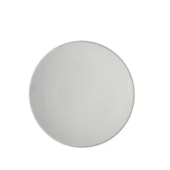 Tourron Dinnerware Neige