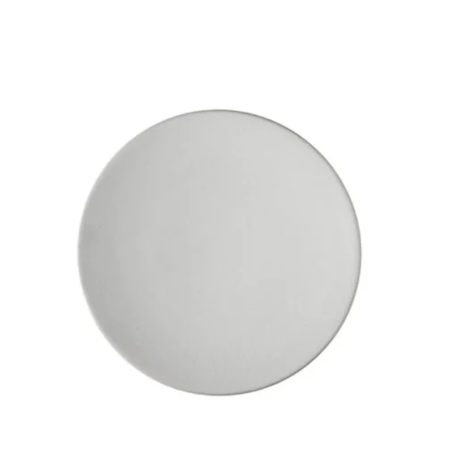 Tourron Dinnerware Neige