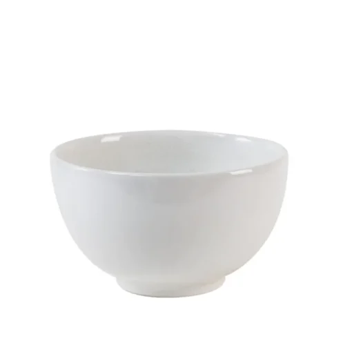 Tourron Dinnerware Neige