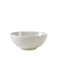 Tourron Dinnerware Neige