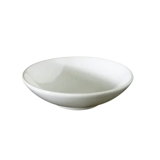 Tourron Dinnerware Neige