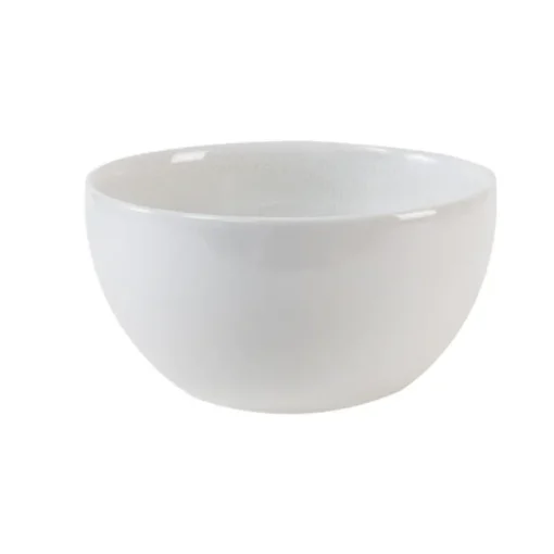 Tourron Dinnerware Neige