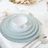 Trasso Dinnerware