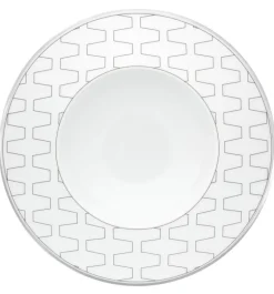 Trasso Dinnerware