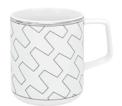 Trasso Dinnerware