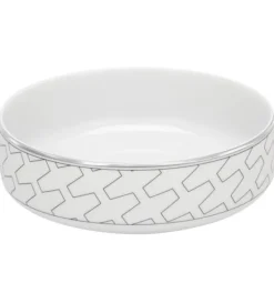 Trasso Dinnerware