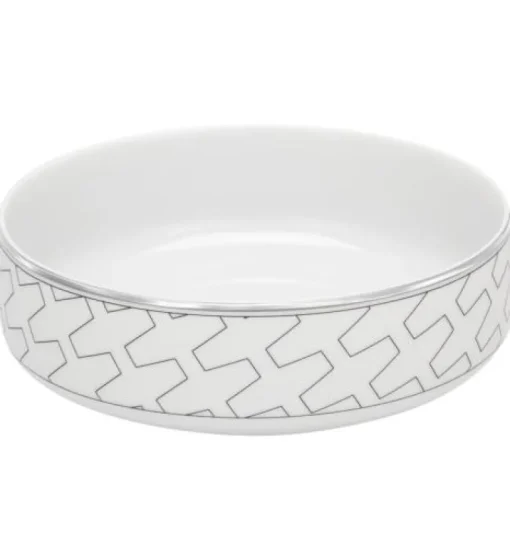 Trasso Dinnerware