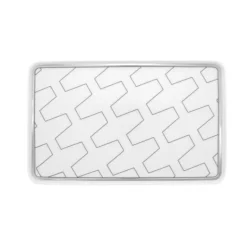 Trasso Dinnerware