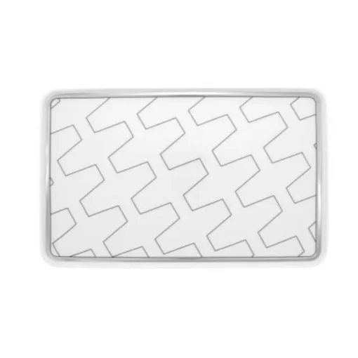 Trasso Dinnerware