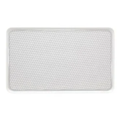 Trasso Dinnerware