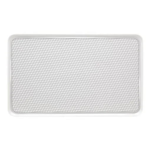 Trasso Dinnerware