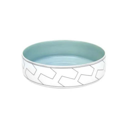 Trasso Dinnerware