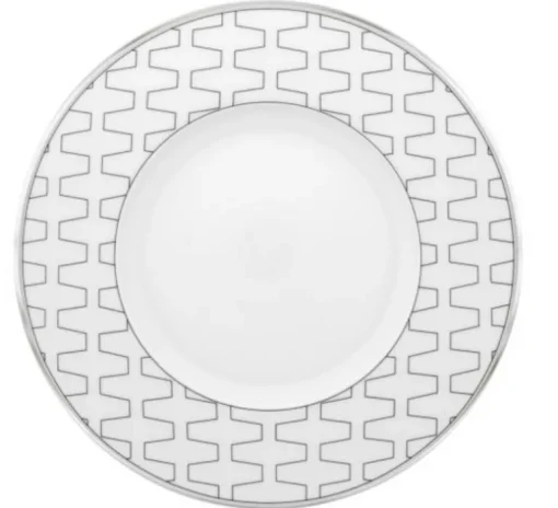 Trasso Dinnerware