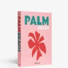 Travel Series - Palm Beach