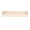Travis Rectangle Tray