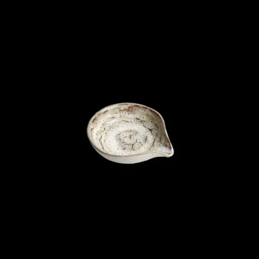Truffle Stoneware Dinnerware