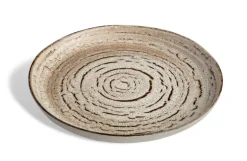 Truffle Stoneware Dinnerware