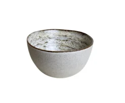 Truffle Stoneware Dinnerware