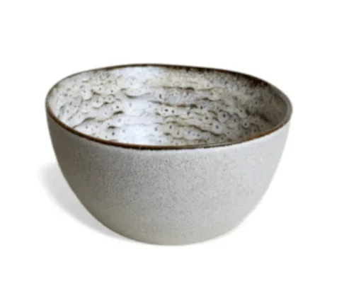Truffle Stoneware Dinnerware