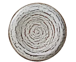 Truffle Stoneware Dinnerware