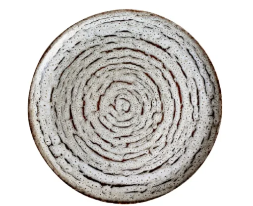 Truffle Stoneware Dinnerware