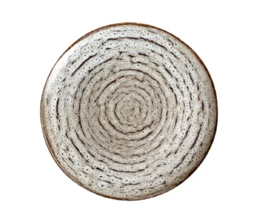 Truffle Stoneware Dinnerware