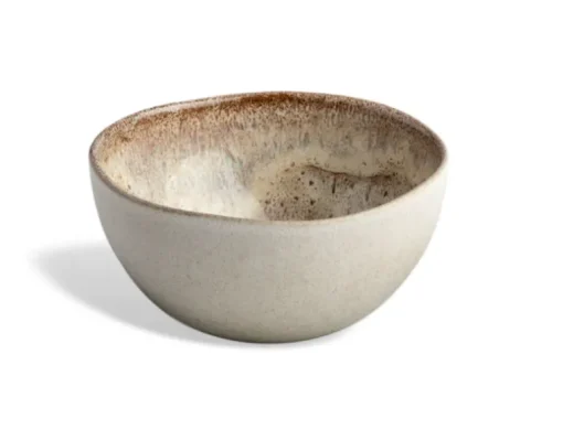Truffle Stoneware Dinnerware