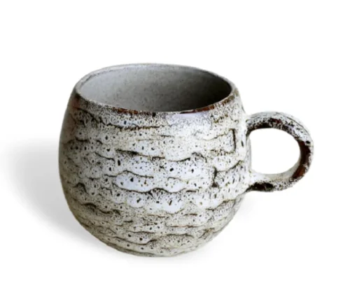 Truffle Stoneware Dinnerware