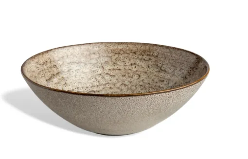 Truffle Stoneware Dinnerware