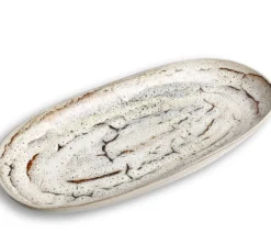 Truffle Stoneware Dinnerware