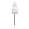 Twist Handle Cake Server