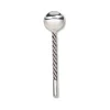 Twist Handle Small Spoon