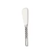 Twist Handle Spreader