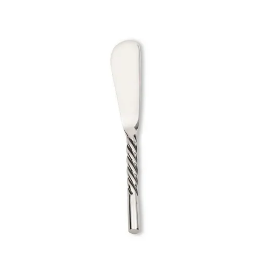 Twist Handle Spreader