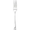 Twist Serving Fork